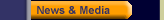 News and Media