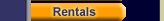 Rentals