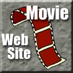 Movie Site