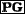 PG
